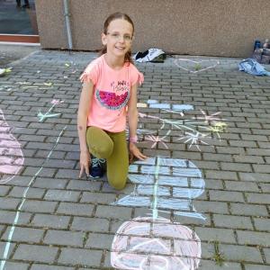 den_zeme_skolni14