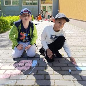 den_zeme_skolni15