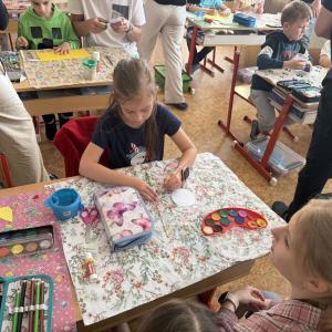 den_zeme_skolni24