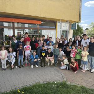 den_zeme_skolni28