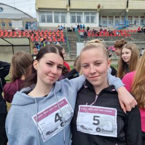 beh_osvobozeni02