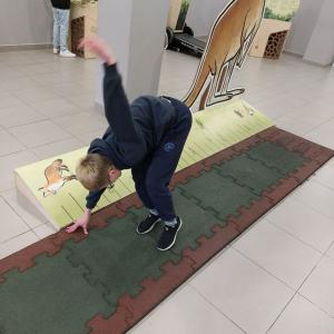 mezi_nami_zviraty03
