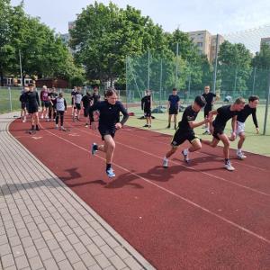 atleticky_ctyrboj02