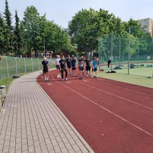 atleticky_ctyrboj03