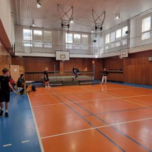 atleticky_ctyrboj04
