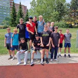 atleticky_ctyrboj05