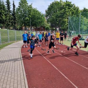 atleticky_ctyrboj07