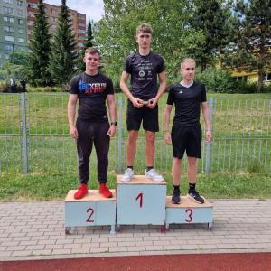atleticky_ctyrboj06