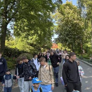 zoo_1a9B_05