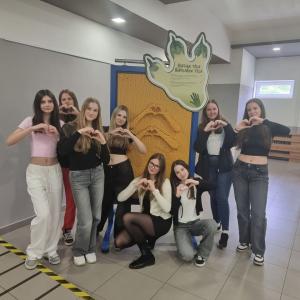 mezi_nami_zviraty13