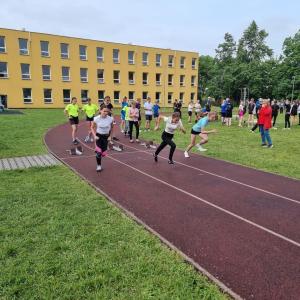 ctyrboj_okres07