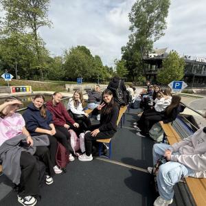 batuv_kanal03