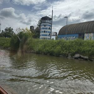 batuv_kanal04