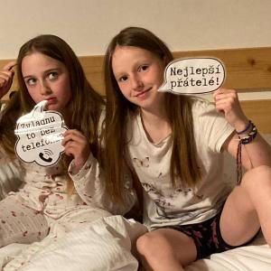 skola_v_prirode03