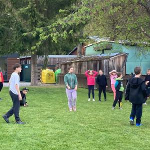 skola_v_prirode02