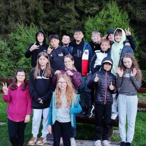 skola_v_prirode05