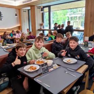 skola_v_prirode06