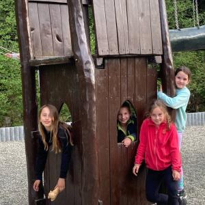 skola_v_prirode07