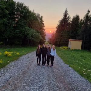 sport_turist_kurz02