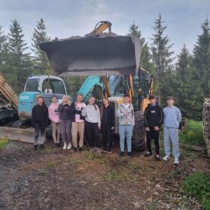 sport_turist_kurz03