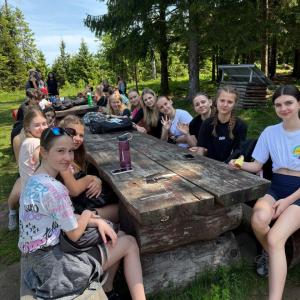 sport_turist_kurz05
