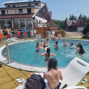 sport_turist_kurz04