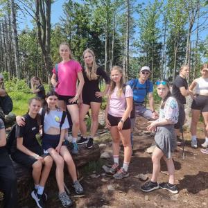 sport_turist_kurz06