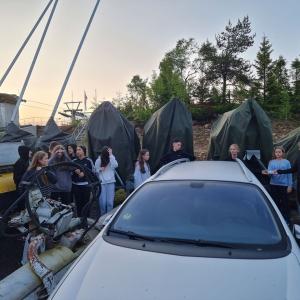 sport_turist_kurz09