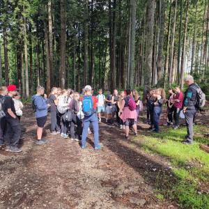sport_turist_kurz07