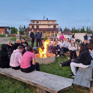 sport_turist_kurz11