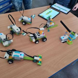 robotika_ctvrtaci04