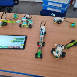 robotika_ctvrtaci09