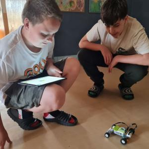 robotika_sedmaci04