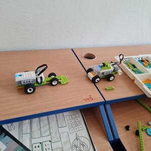robotika_sedmaci05