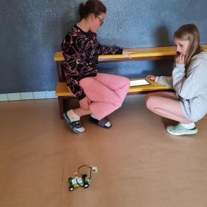 robotika_sedmaci07