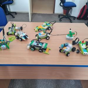 robotika_sedmaci08
