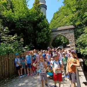 stramberk_druhaci02