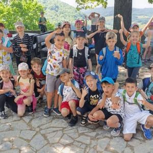 stramberk_druhaci03