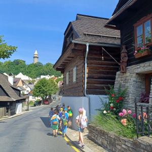stramberk_druhaci09