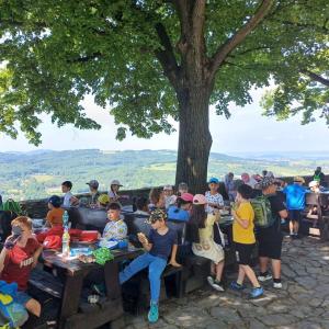 stramberk_druhaci10