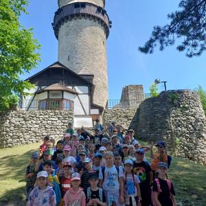 stramberk_druhaci12