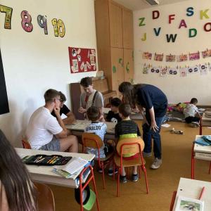 kdo_si_hraje_nezlobi04