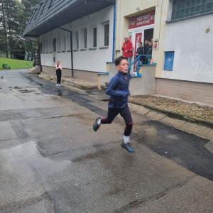prespolni_beh02