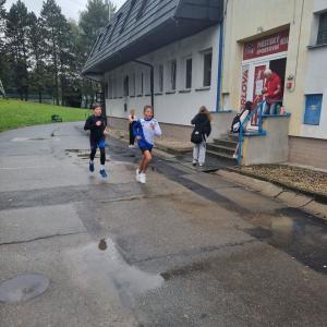 prespolni_beh05