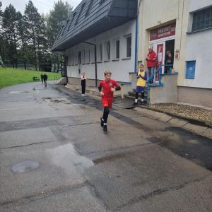 prespolni_beh07