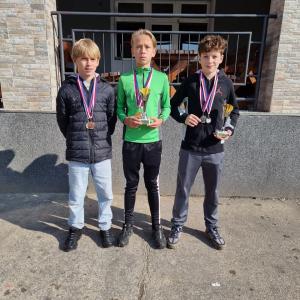 prespolni_beh_okres02