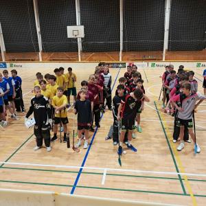 florbal_starsi_zaci03