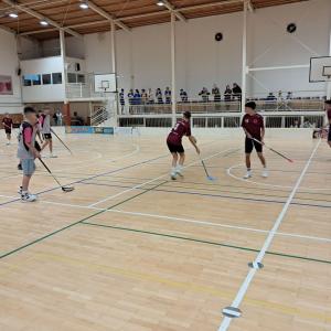 florbal_starsi_zaci04