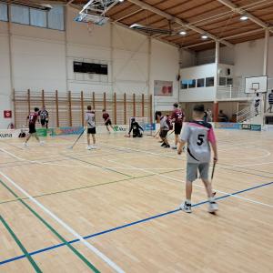 florbal_starsi_zaci05