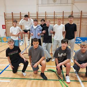 florbal_starsi_zaci02